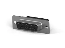 related Part Image