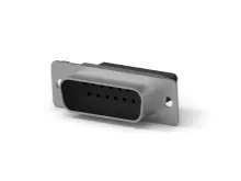 related Part Image