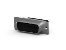 related Part Image