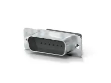 related Part Image