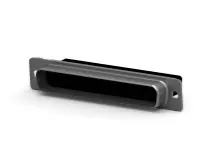 related Part Image