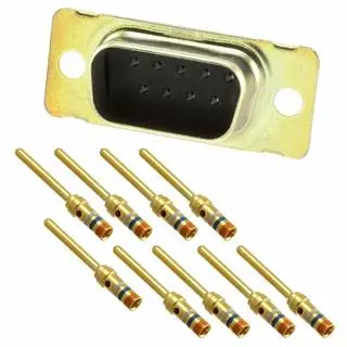 related Part Image
