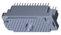 related Part Image