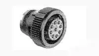 related Part Image