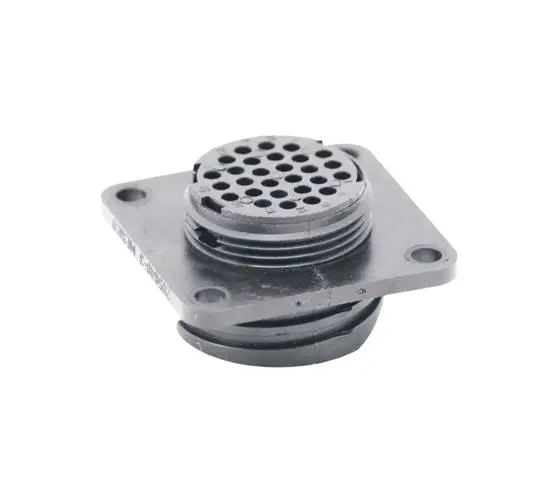 related Part Image