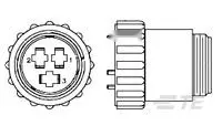 related Part Image