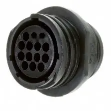 related Part Image