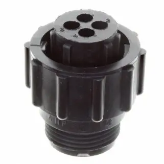 related Part Image