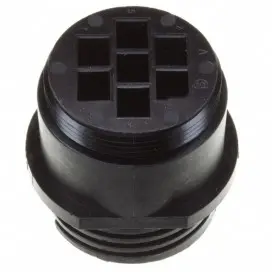 related Part Image