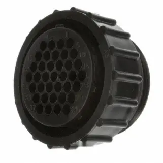 related Part Image