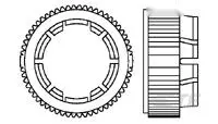 related Part Image
