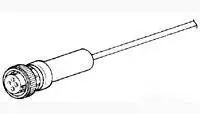 related Part Image