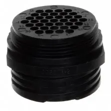 related Part Image