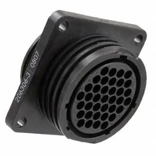 related Part Image
