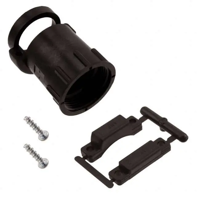 related Part Image