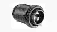 related Part Image