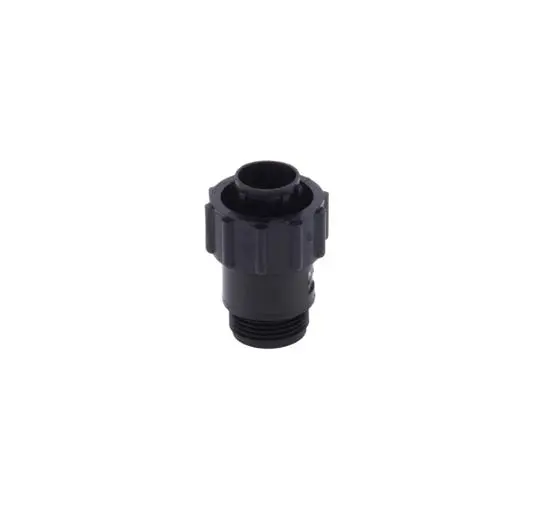 related Part Image