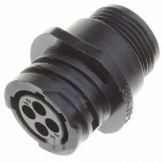 related Part Image