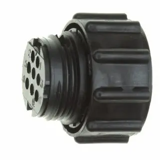 related Part Image