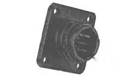 related Part Image