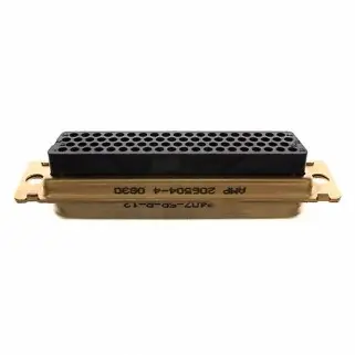 related Part Image