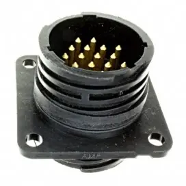 related Part Image
