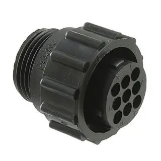 related Part Image