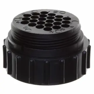 related Part Image