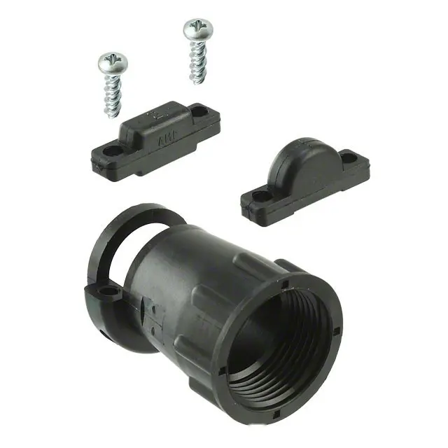 related Part Image