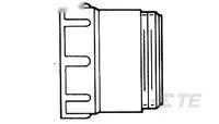 related Part Image