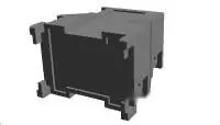 related Part Image