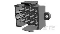 related Part Image
