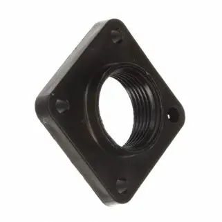 related Part Image
