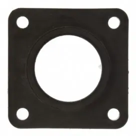 related Part Image