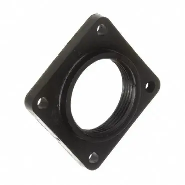 related Part Image