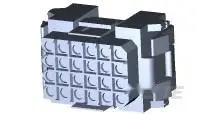 related Part Image