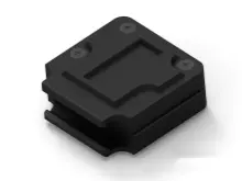 related Part Image