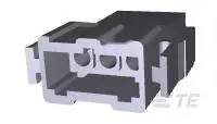 related Part Image