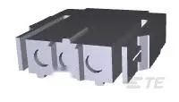 related Part Image