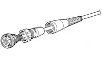related Part Image