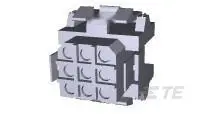 related Part Image
