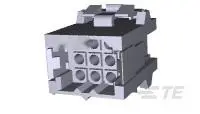 related Part Image