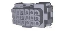 related Part Image