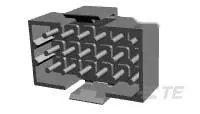 207444-4