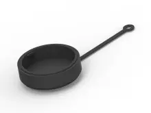related Part Image