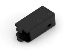 related Part Image