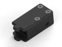 related Part Image