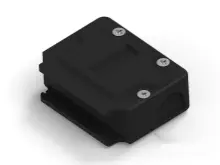 related Part Image