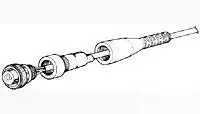 related Part Image