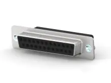 related Part Image